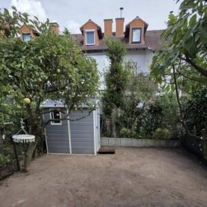 442460a3 8208 44be a094 c4a8278c76c5