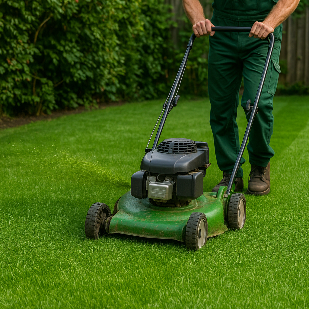 8cbe785c 655e 4ebf 9c39 81f32e178d86