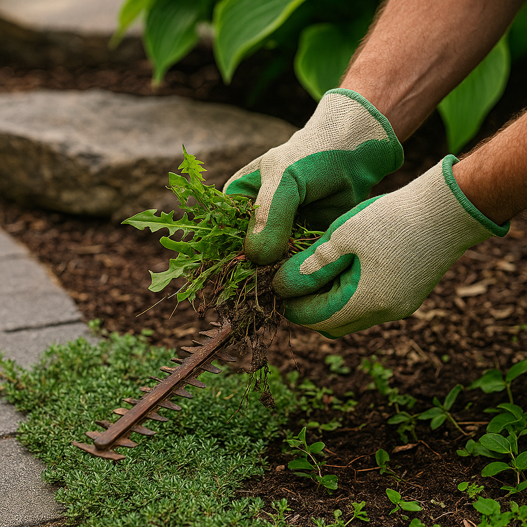 chatgpt image 21. okt. 2025, 13 50 48