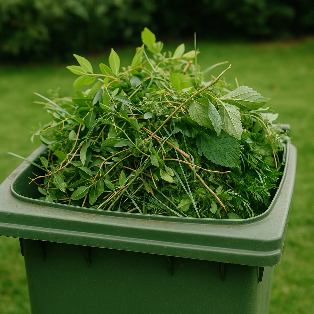 chatgpt image 21. okt. 2025, 14 05 49