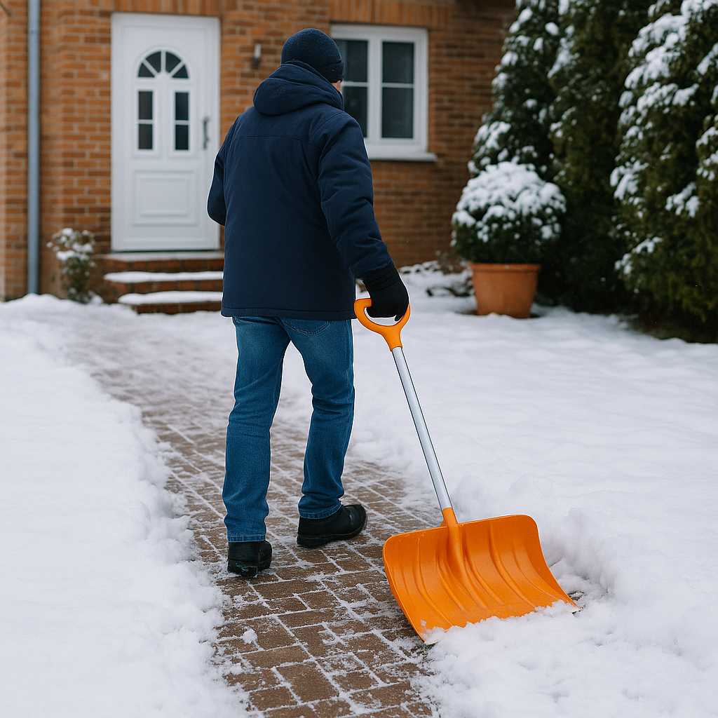 chatgpt image 21. okt. 2025, 14 08 40