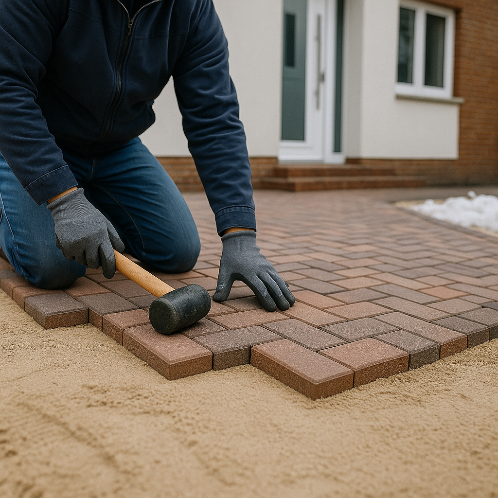 chatgpt image 21. okt. 2025, 14 10 00