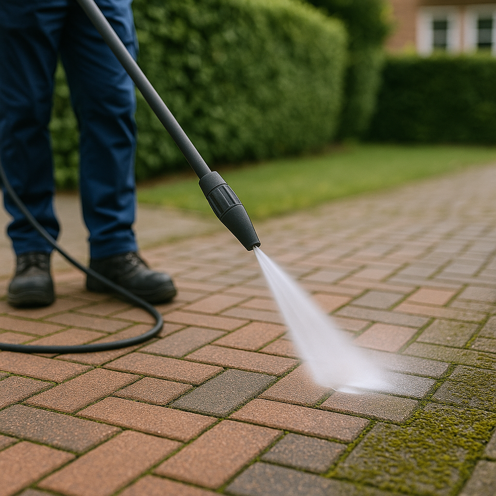 chatgpt image 21. okt. 2025, 14 15 01