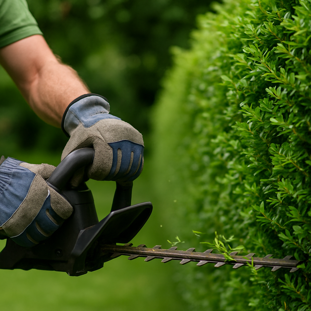 b8352165 8725 4a6a 93b5 7dde25a4181f