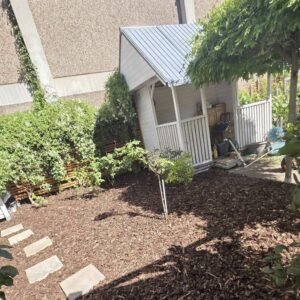 be870d8c e9ea 4219 ba88 918df2af657d