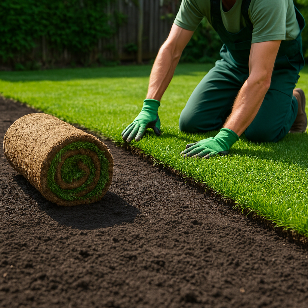 f1d16ae8 c2c1 49d9 851c 6fac6d205c8e