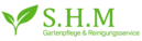 s h m logo (2)